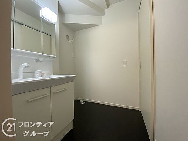 お家のご質問はお気軽にご相談下さい。