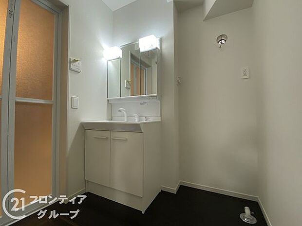 念願のマイホーム購入をお手伝いいたします