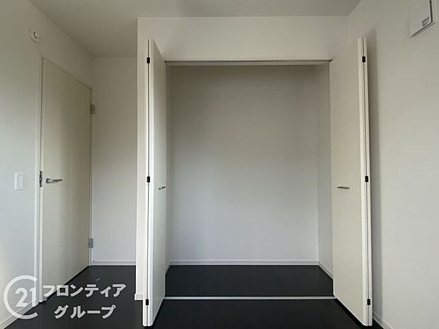 念願のマイホーム購入をお手伝いいたします