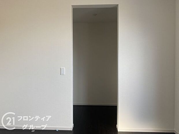 お家のご質問はお気軽にご相談下さい。