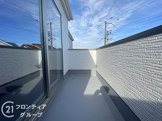 念願のマイホーム購入をお手伝いいたします