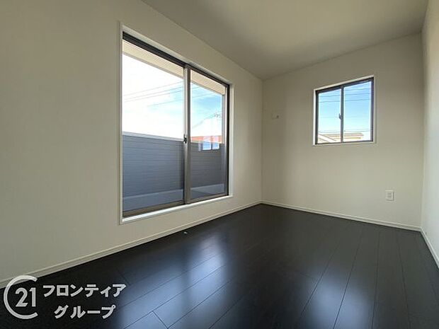 多様化する住まいのお悩みを当社へお気軽にご相談下さい