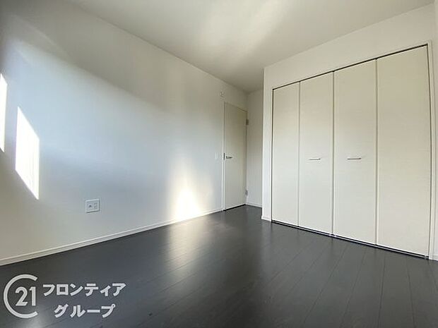 多様化する住まいのお悩みを当社へお気軽にご相談下さい