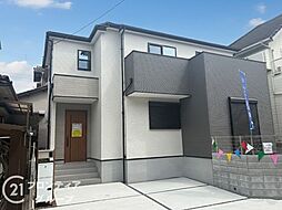 兵庫県神戸市西区長畑町