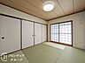 和室：念願のマイホーム購入をお手伝いいたします