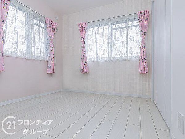 念願のマイホーム購入をお手伝いいたします
