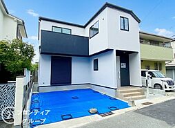 兵庫県神戸市垂水区霞ケ丘７丁目