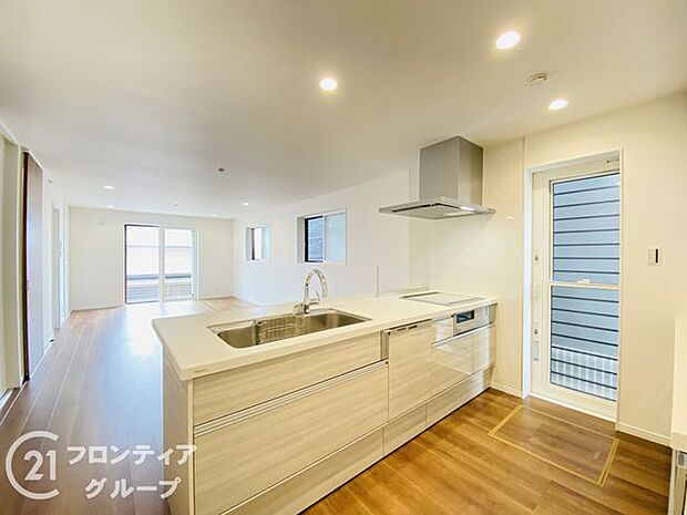 お家のご質問はお気軽にご相談下さい。