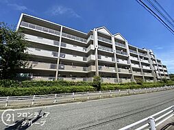 オーク・スクエア西神中央2番館　中古マンション