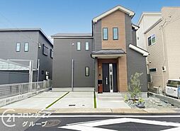 兵庫県神戸市垂水区泉が丘１丁目