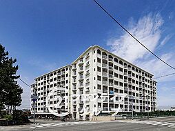 シーサイドパレス明石錦明館　中古マンション