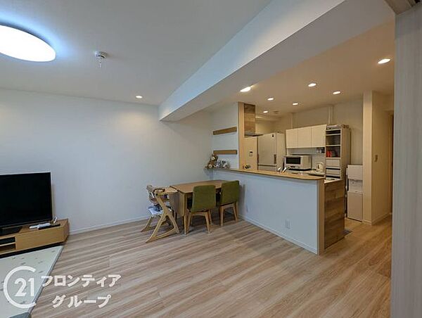 念願のマイホーム購入をお手伝いいたします