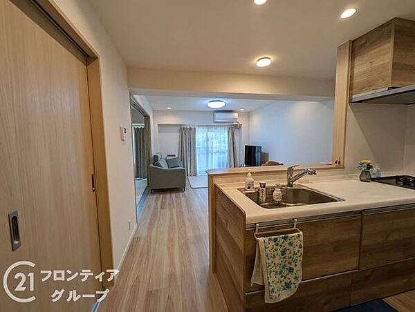 お客様にあった住宅ローンをご提案させていただきます
