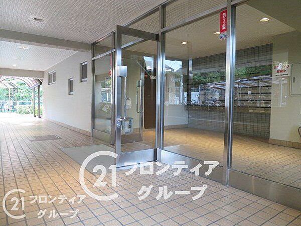 お客様にあった住宅ローンをご提案させていただきます