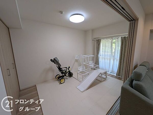 念願のマイホーム購入をお手伝いいたします