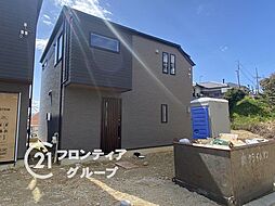 兵庫県神戸市垂水区霞ケ丘３丁目