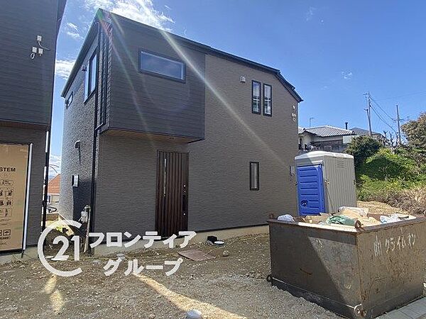 外観：328000483677