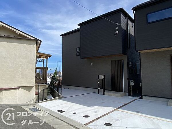 外観：328000478821