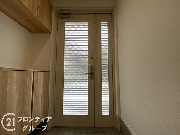 多様化する住まいのお悩みを当社へお気軽にご相談下さい