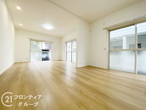 お家のご質問はお気軽にご相談下さい。