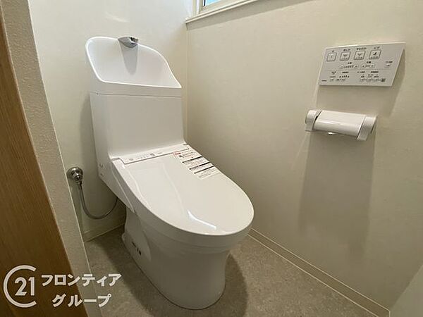 念願のマイホーム購入をお手伝いいたします