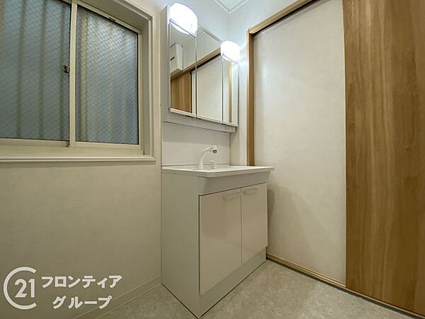 多様化する住まいのお悩みを当社へお気軽にご相談下さい