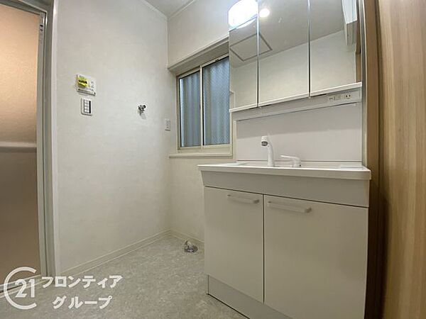 お家のご質問はお気軽にご相談下さい。