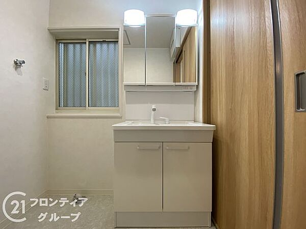 お家のご質問はお気軽にご相談下さい。