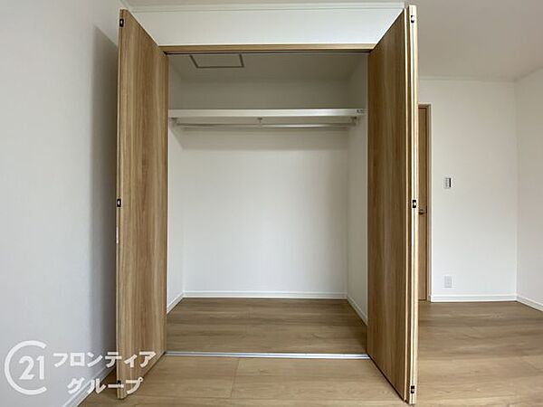 お家のご質問はお気軽にご相談下さい。