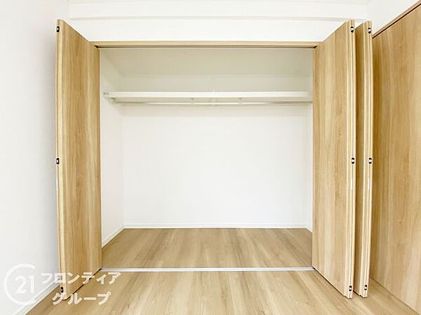 念願のマイホーム購入をお手伝いいたします