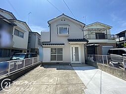 兵庫県神戸市垂水区星陵台５丁目