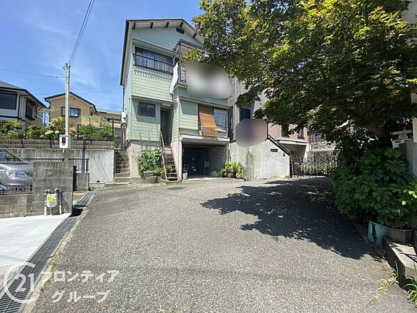 お家のご質問はお気軽にご相談下さい。