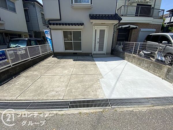 多様化する住まいのお悩みを当社へお気軽にご相談下さい