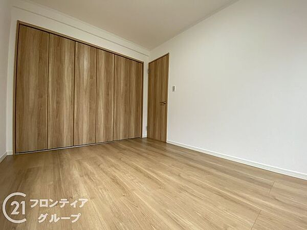 念願のマイホーム購入をお手伝いいたします
