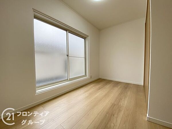 念願のマイホーム購入をお手伝いいたします