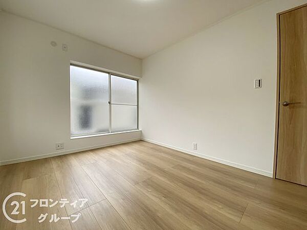 お家のご質問はお気軽にご相談下さい。