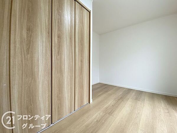 念願のマイホーム購入をお手伝いいたします