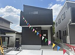 兵庫県神戸市西区狩場台１丁目