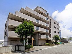 ル・セール西神戸壱番館　中古マンション