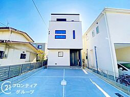 兵庫県明石市二見町福里