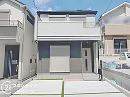 兵庫県神戸市須磨区禅昌寺町１丁目