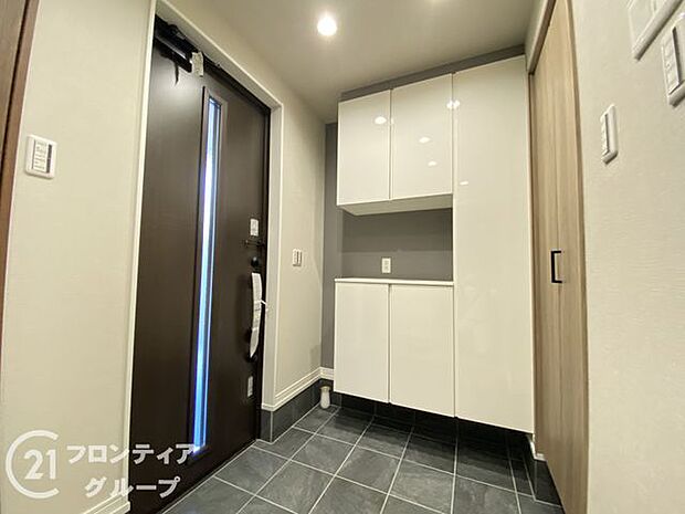 多様化する住まいのお悩みを当社へお気軽にご相談下さい