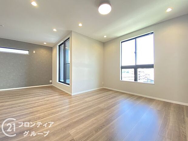 多様化する住まいのお悩みを当社へお気軽にご相談下さい