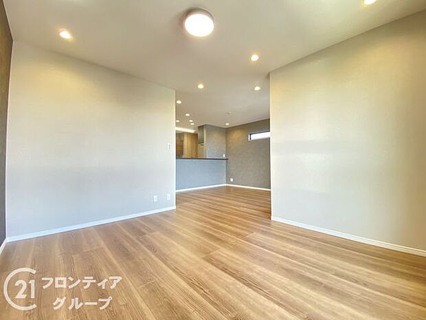 お家のご質問はお気軽にご相談下さい。