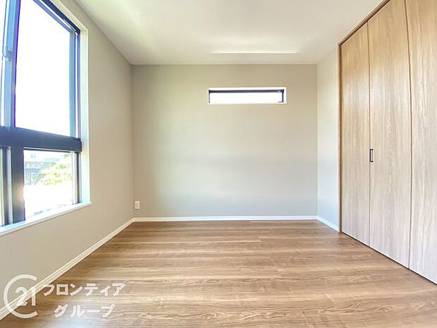 多様化する住まいのお悩みを当社へお気軽にご相談下さい