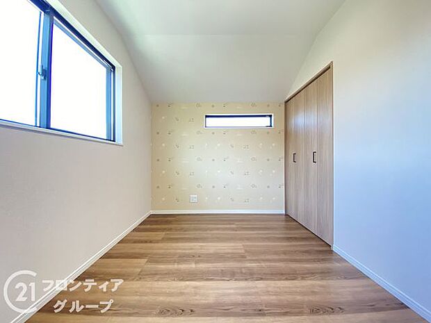 念願のマイホーム購入をお手伝いいたします