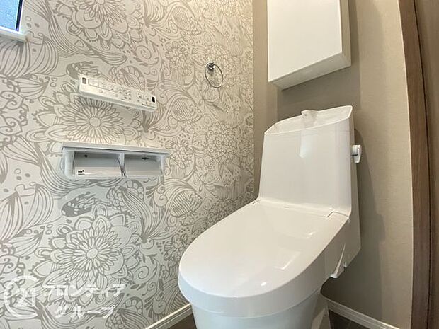 念願のマイホーム購入をお手伝いいたします