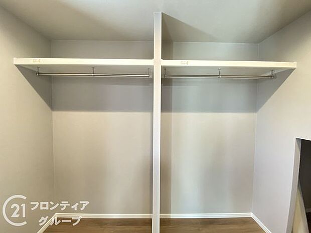 念願のマイホーム購入をお手伝いいたします