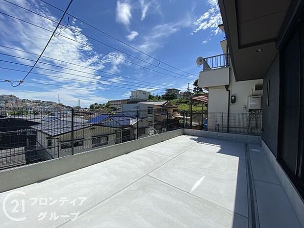 多様化する住まいのお悩みを当社へお気軽にご相談下さい