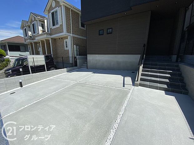 多様化する住まいのお悩みを当社へお気軽にご相談下さい